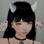 Kimora._.'s Avatar'