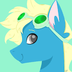 theDartrunner's Avatar