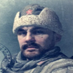 DimitryPetrenko's Avatar'