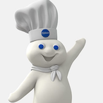 DoughBoi._.'s Avatar'