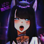 TILT.feytz's Avatar'