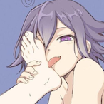 ppstamp's Avatar'