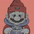 BlooXP22's Avatar'