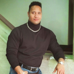 MrBulangiu's Avatar'