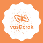 vasdcrak's Avatar