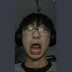 NutReceiver's Avatar'