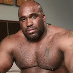 DuragSnack's Avatar'