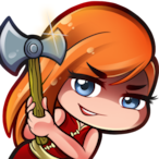 Cheese.BB's Avatar'