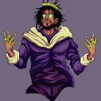 Jiddyy.'s Avatar'