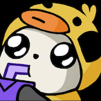 Toxic_REEEE's Avatar'