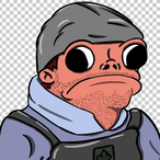 Onpurposenoob's Avatar'
