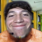 Phil.McCrackenn's Avatar'
