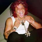 Jo4ry's Avatar'