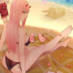 sukmycheek666's Avatar'