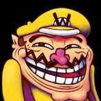 LemonMintEflbar's Avatar'