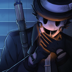 GunzDK_'s Avatar'