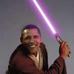 ExoticLepricorn's Avatar'