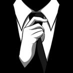 Budak.Giloz's Avatar