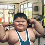 impostor9478's Avatar'