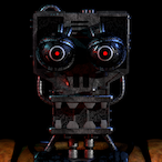 Benny03's Avatar'