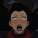 MrOnyx1016's Avatar'