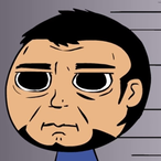killedsix's Avatar'