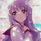 Annabella_XG's Avatar'