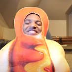 ESEkid6's Avatar'