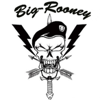 Big-Rooney's Avatar