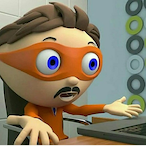 boneless6969's Avatar'