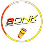Mr..bonk's Avatar'