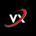 Roaring.VX's Avatar'