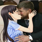 OPGDagestan's Avatar'