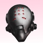 MariahFuggi's Avatar'