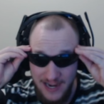 ezy20000's Avatar'