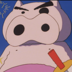 NguyenSparta's Avatar'
