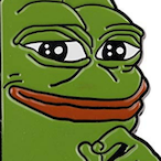 R4C SLAMNNN's Avatar'