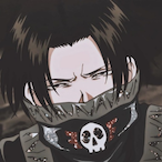 FreeYSL.'s Avatar'