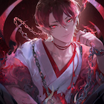 Kidomaru.'s Avatar'
