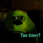 DJGugaZapZapKK's Avatar'
