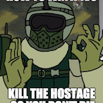 Raggedfrags's Avatar'