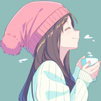 None.4's Avatar'