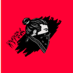 ghostdrak.M's Avatar'