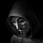 woh0_19_'s Avatar'