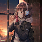 daijyoubu4's Avatar'