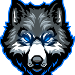 rosykatt's Avatar'