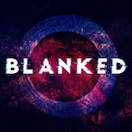 BIanked's Avatar'
