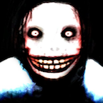IcedMisfit's Avatar'