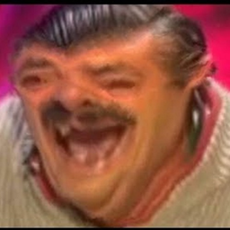 n0z.-