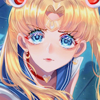 MithrandirDM's Avatar'